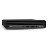 HP EliteDesk 800 G6 DM Core i5 10500 3.1GHz/16GB RAM/256GB SSD PCIe NPR5-MAR02220 HP EliteDesk 800 G6 DM Core i5 10500 3.1GHz/16GB RAM/256GB SSD PCIe NPR5-MAR02220