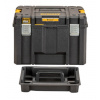 DeWALT TSTAK VI - IP54 - velký kufr na nářadí DWST83346-1