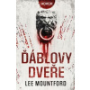 Ďáblovy dveře - Lee Mountford