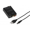 Vivanco 46143 V-46143