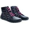 Fare Bare dámské barefoot boty A5322113 EUR 40
