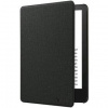 Puzdro pre čítačku e-kníh C-Tech na Amazon Kindle Touch 2024 (AKC-22BK) čierne