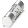 Fuse FUSE 10,3X38 6A PV 3061318 Phoenix Contact; 3061318