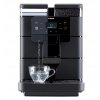 SAECO ROYAL BLACK