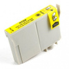 Profitoner Epson T0794 - kompatibilný atrament yellow pre tlačiarne Epson