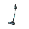 Conga Rock. 9500 Lunar Pet Flex CECOTEC (Conga Rock. 9500 Lunar Pet Fl)