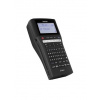 Brother PT-H500 PTH500YJ1