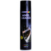 Motip Wheel Cleaner 600 ml