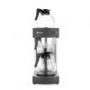 Hendi 208304 Kávovar, Kitchen Line 1,8 l