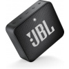 JBL mini prenosný vodeodolný bezdrôtový reproduktor Go2 3.1W čie