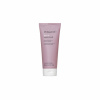 Obnovujúca maska na vlasy Living Proof RESTORE 200 ml