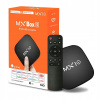 Smart TV Xiaomi Mi Box 4k 8GB