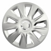 Versaco Stratos RC 14