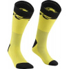 MAVIC DOPLŇKY Ponožky MAVIC DEEMAX YELLOW BLACK 35/38 Veľkosť: 43/46