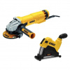 DeWALT DWE46107