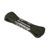 HELIKON-TEX® Para HELIKON šnúra Paracord 550 Lbs 30m, vzor farieb