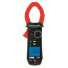 Chauvin Arnoux F401 - Digitálny kliešťový multimeter