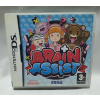 BRAIN ASSIST Nintendo DS