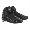 Topánky ALPINESTARS FASTER 3 veľ.45