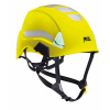 Prilba Petzl - Strato Hi-Viz žltá