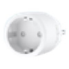 TP-Link Tapo P115 inteligentná zásuvka 3680 W Biela (TAPO P115(1-PACK))