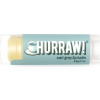 HURRAW! Balzam na pery Earl Grey - 4,80 g