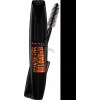 Rimmel Scandal Eyes Reloaded Mascara 003 Extreme Black riasenka 12 ml čierna