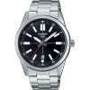 Casio pánske hodinky MTP-VD02D-1E