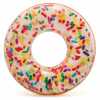 Plavecké koleso Donut 99 cm INTEX 56263