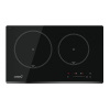CATA IB 2 PLUS BK - horizontální indukční varná deska