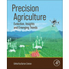 Precision Agriculture
