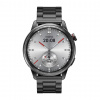 realme Watch S2 3,63 cm (1.43