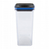 Krabička Preston Innovations NÁDOBA BAIT SAGE CONTAINER bezfarebná