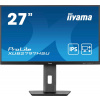iiyama ProLite - XUB2797HSU-B2 - 27 - IPS - FHD - 100Hz - 1ms - Black - 3R