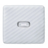 Fujifilm INS LINK WIDE A WHITE EX D printer