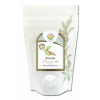 Xylitol - Prírodné Sladidlo 500g