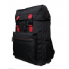 Acer Nitro Multi-funtional backpack 15.6