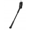 Stojan CUBE CubeStand PRO
