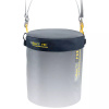 BEAL Bucket Hat black