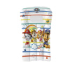 Nafukovacia matrac Paw Patrol 50 × 75 cm 206912