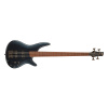 IBANEZ SR300E-IPT - baskytara