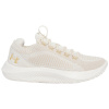 Topánky UNDER ARMOUR W DYNAMIC 2 Lady veľkosť topánok US 7,5