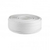 Somogyi SAL RG 6-32/WH