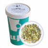 Yerba Mate Cup&You 130 g