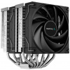 DeepCool AK620 R-AK620-BKNNMT-G
