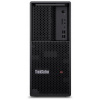 Lenovo ThinkStation P3 Tower (30GS000VCK)
