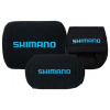 Puzdro Na Navijak Shimano Reel Cover Overhead L