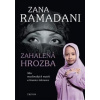 Zahalená hrozba Moc muslimských matek a hranice tolerance