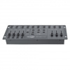 Showtec LED Operator DMX ovládač pre LED svetlá