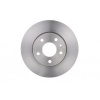 TATechnix Brzdový kotúč 251 mm Alfa romeo 164 (164_) - BOSCH